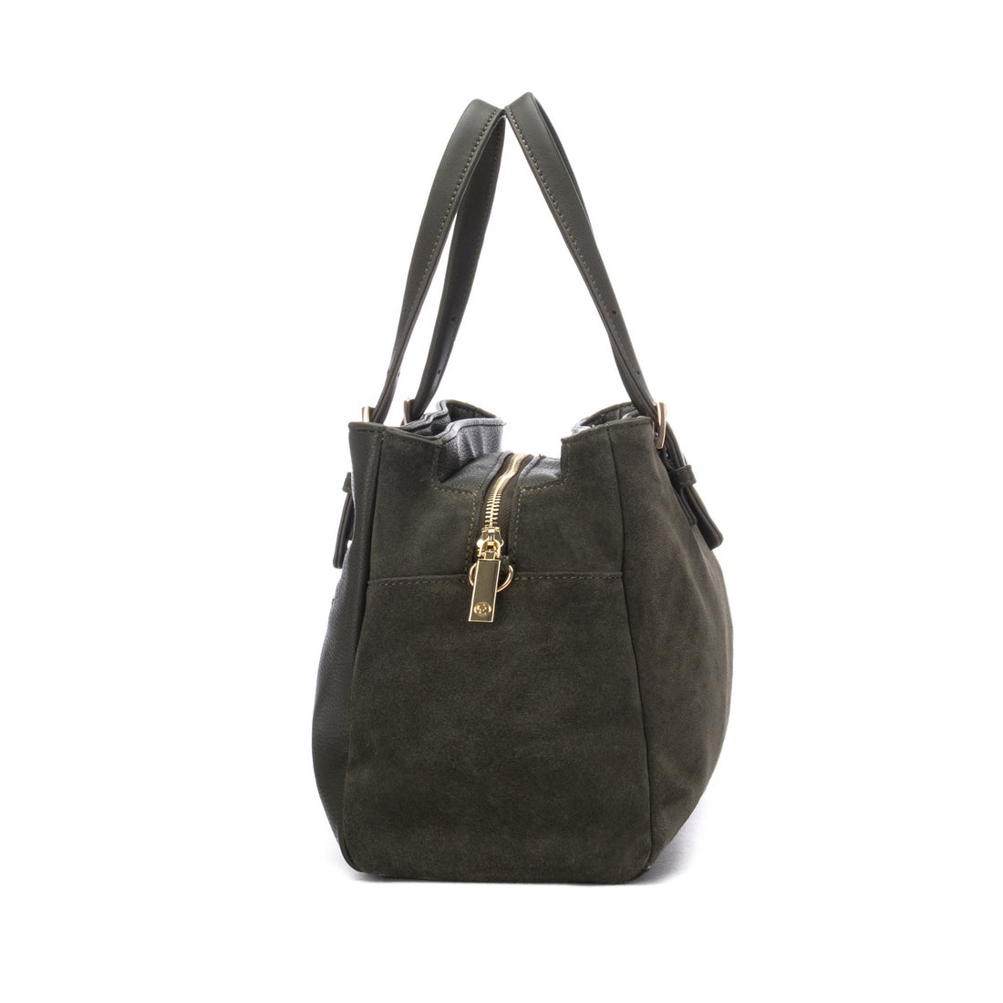Bolso de mujer  Carmela 18623301