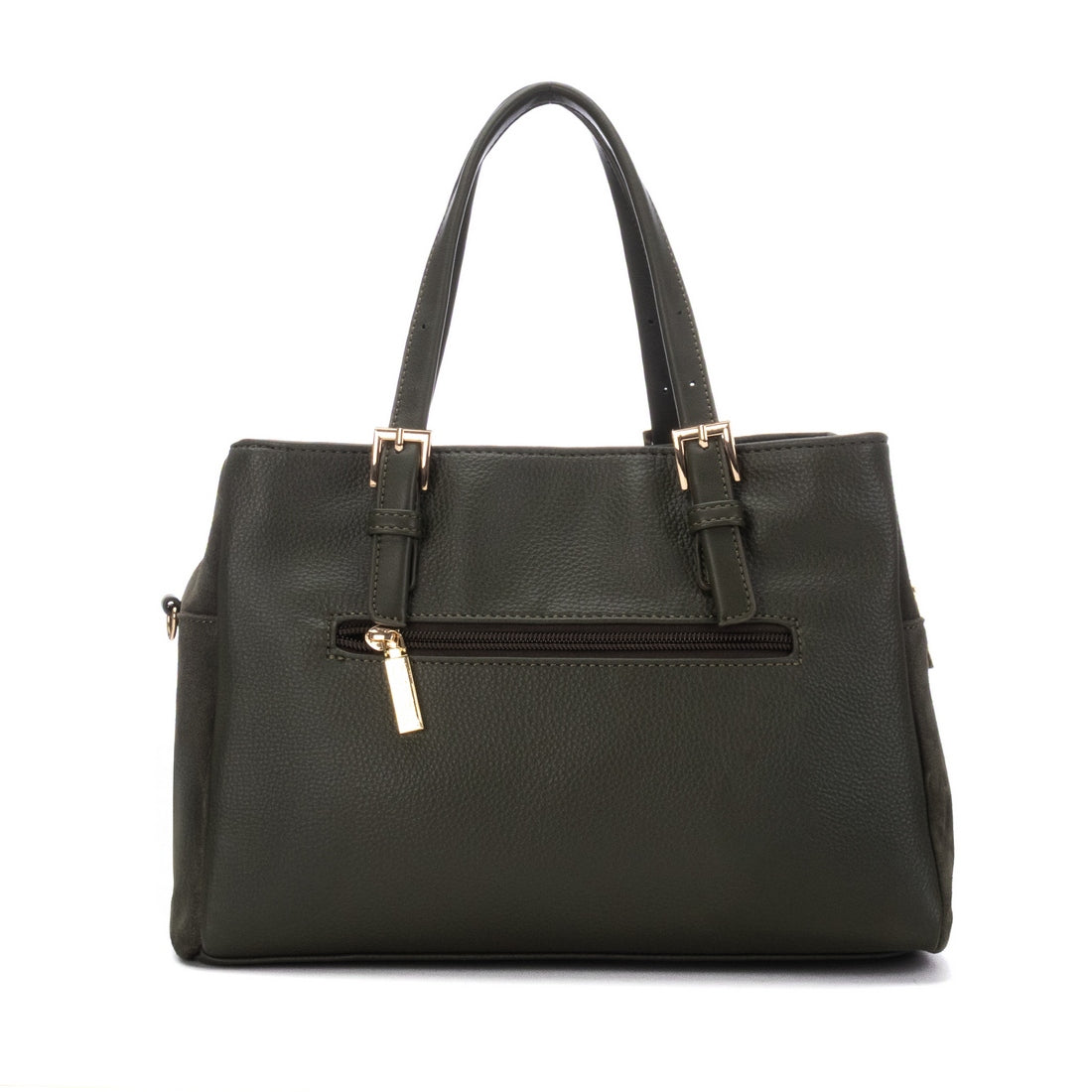 Bolso de mujer  Carmela 18623301