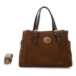 Bolso de mujer  Carmela 18623302