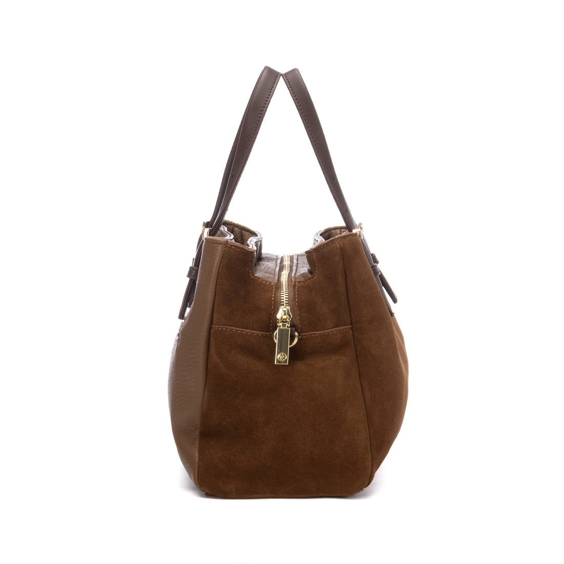 Bolso de mujer  Carmela 18623302