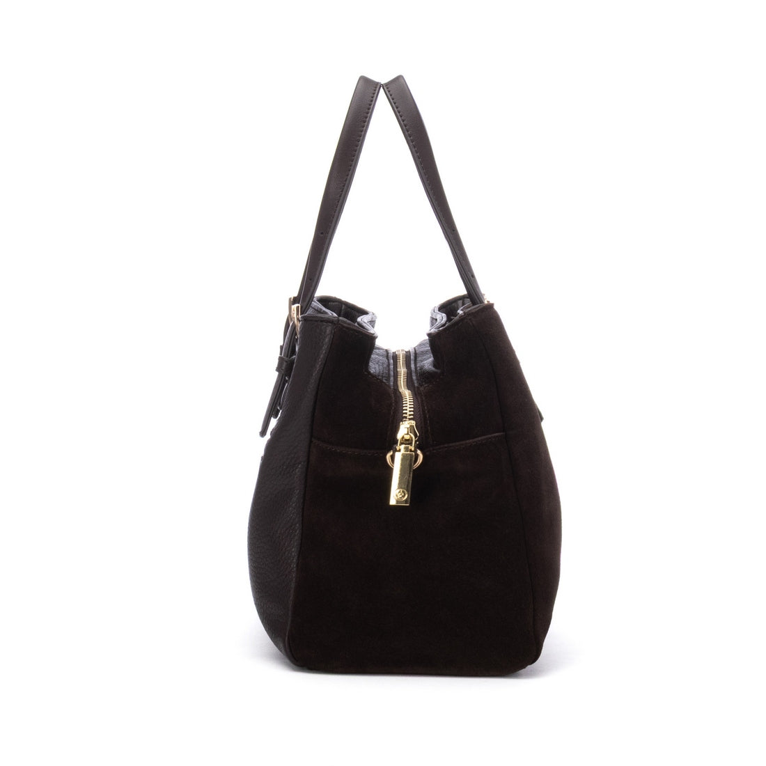 Bolso de mujer  Carmela 18623303