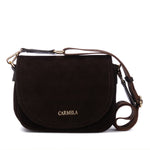 WOMEN'S HANDBAG CARMELA 18623401