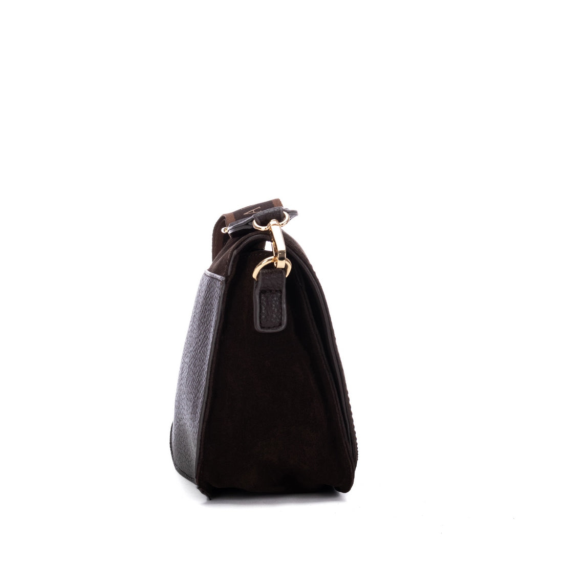 Bolso de mujer  Carmela 18623401