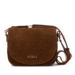 WOMEN'S HANDBAG CARMELA 18623402