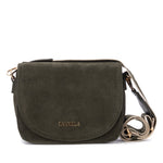 WOMEN'S HANDBAG CARMELA 18623403