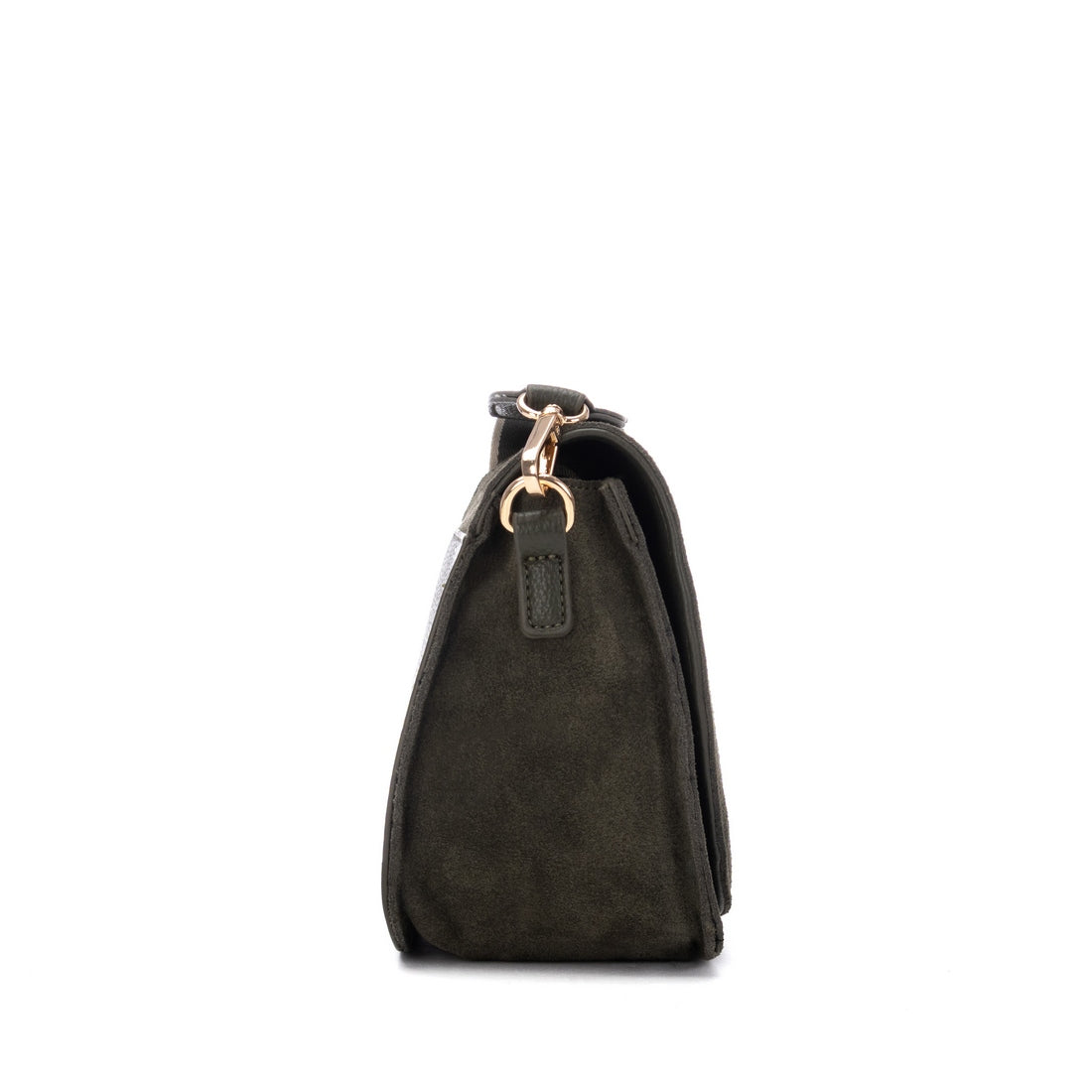 Bolso de mujer  Carmela 18623403