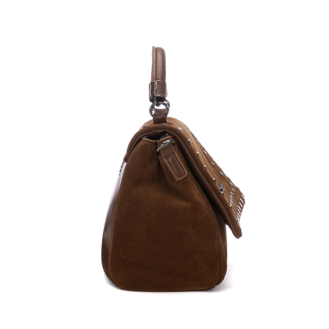 Bolso de mujer  Carmela 18623501