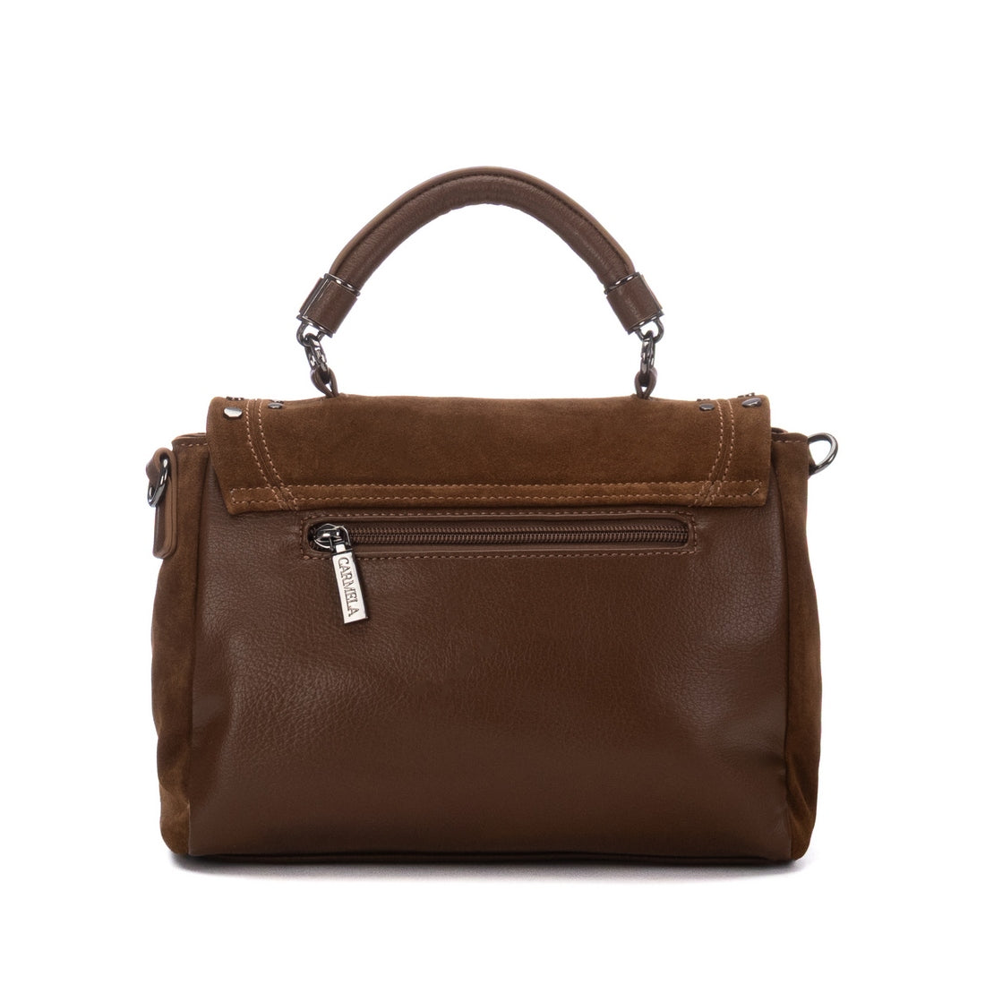 Bolso de mujer  Carmela 18623501