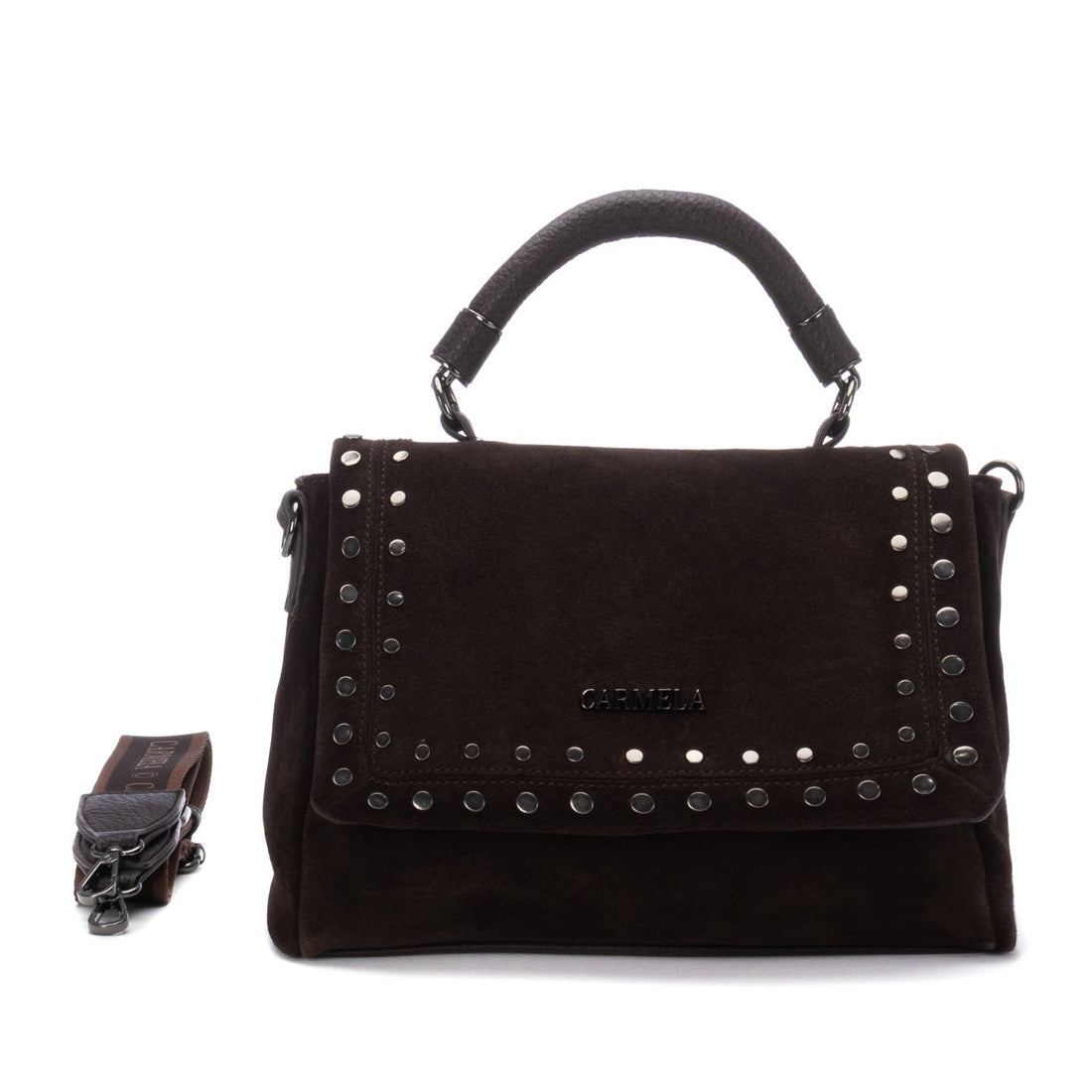 Bolso de mujer  Carmela 18623502