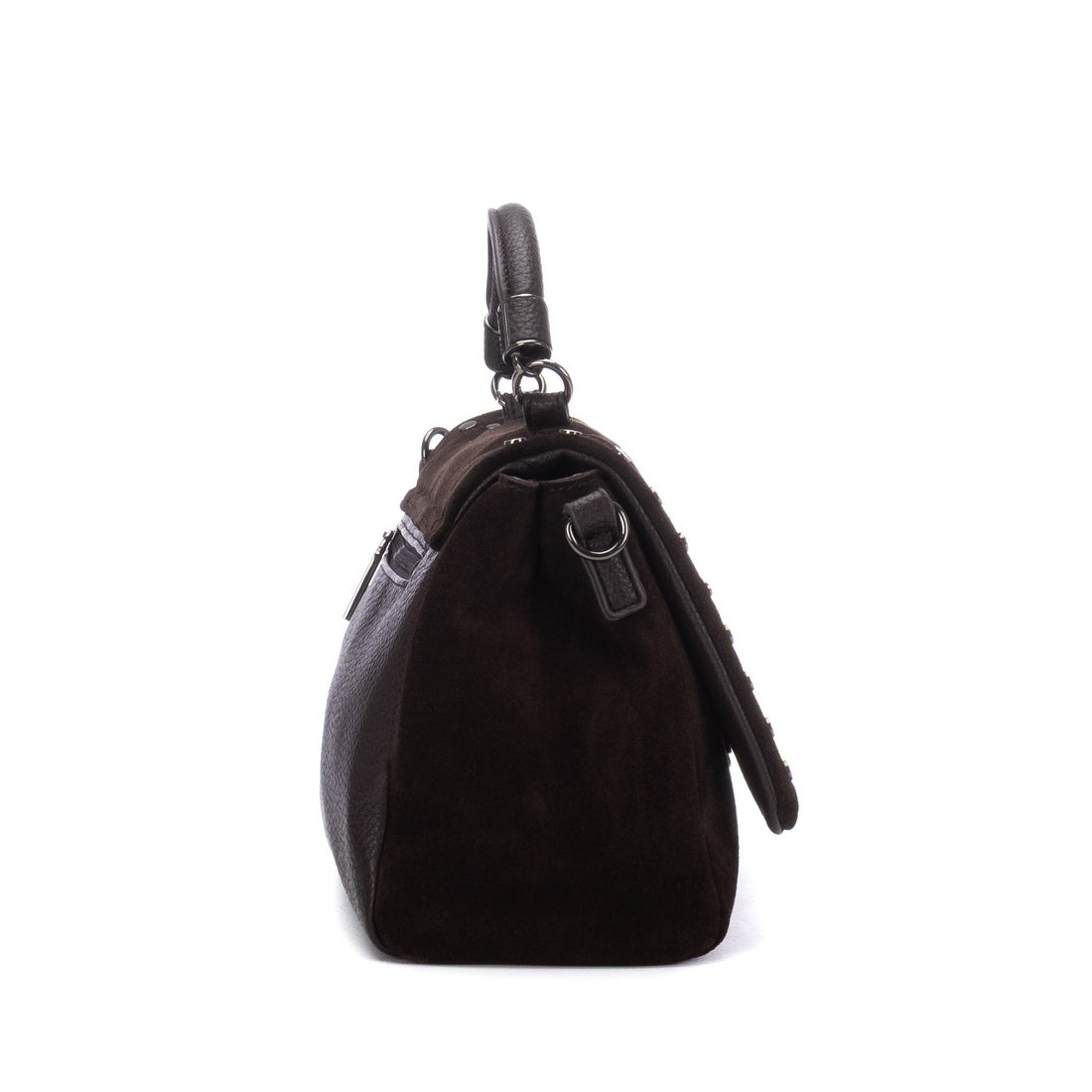 Bolso de mujer  Carmela 18623502