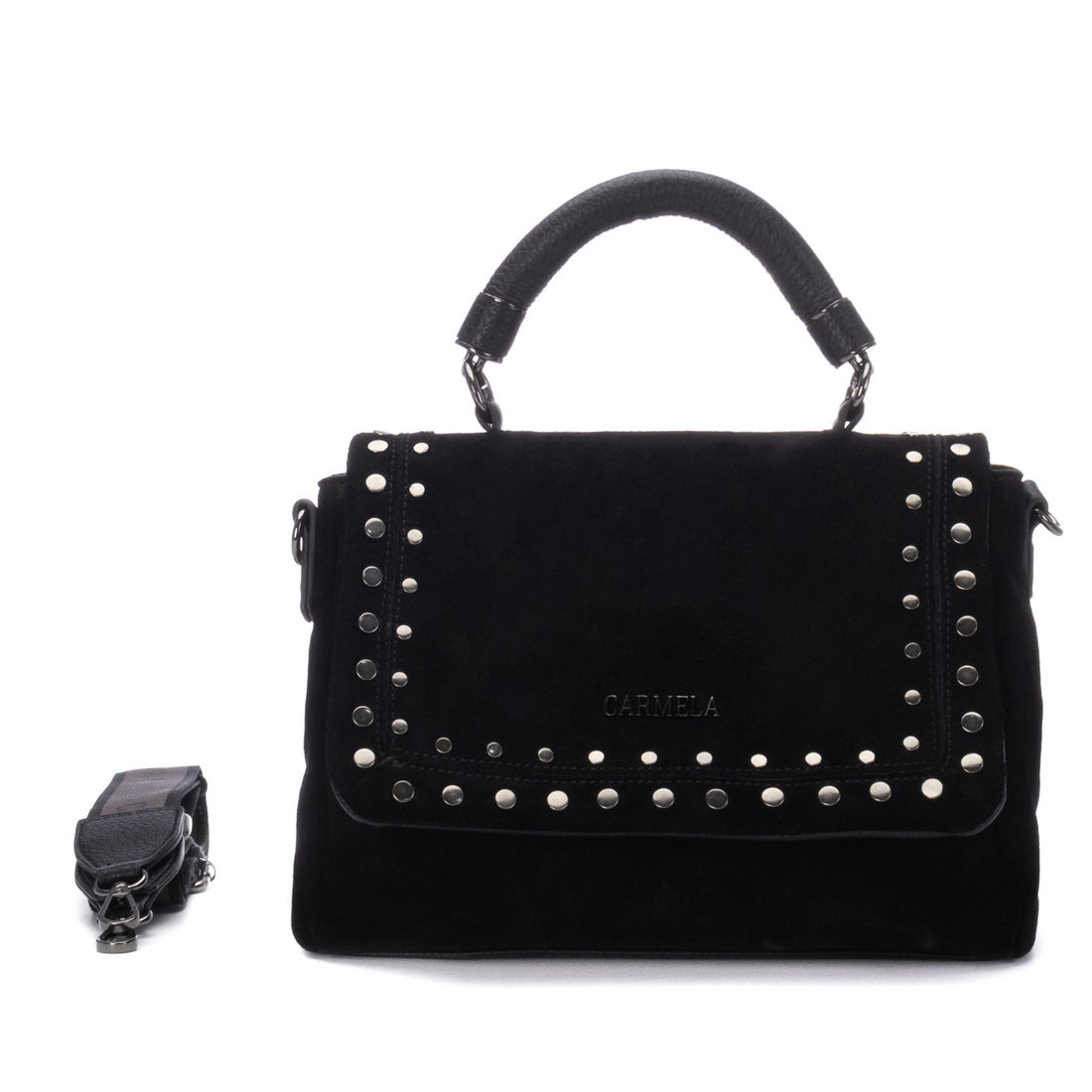 Bolso de mujer  Carmela 18623503