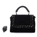 Bolso de mujer  Carmela 18623503