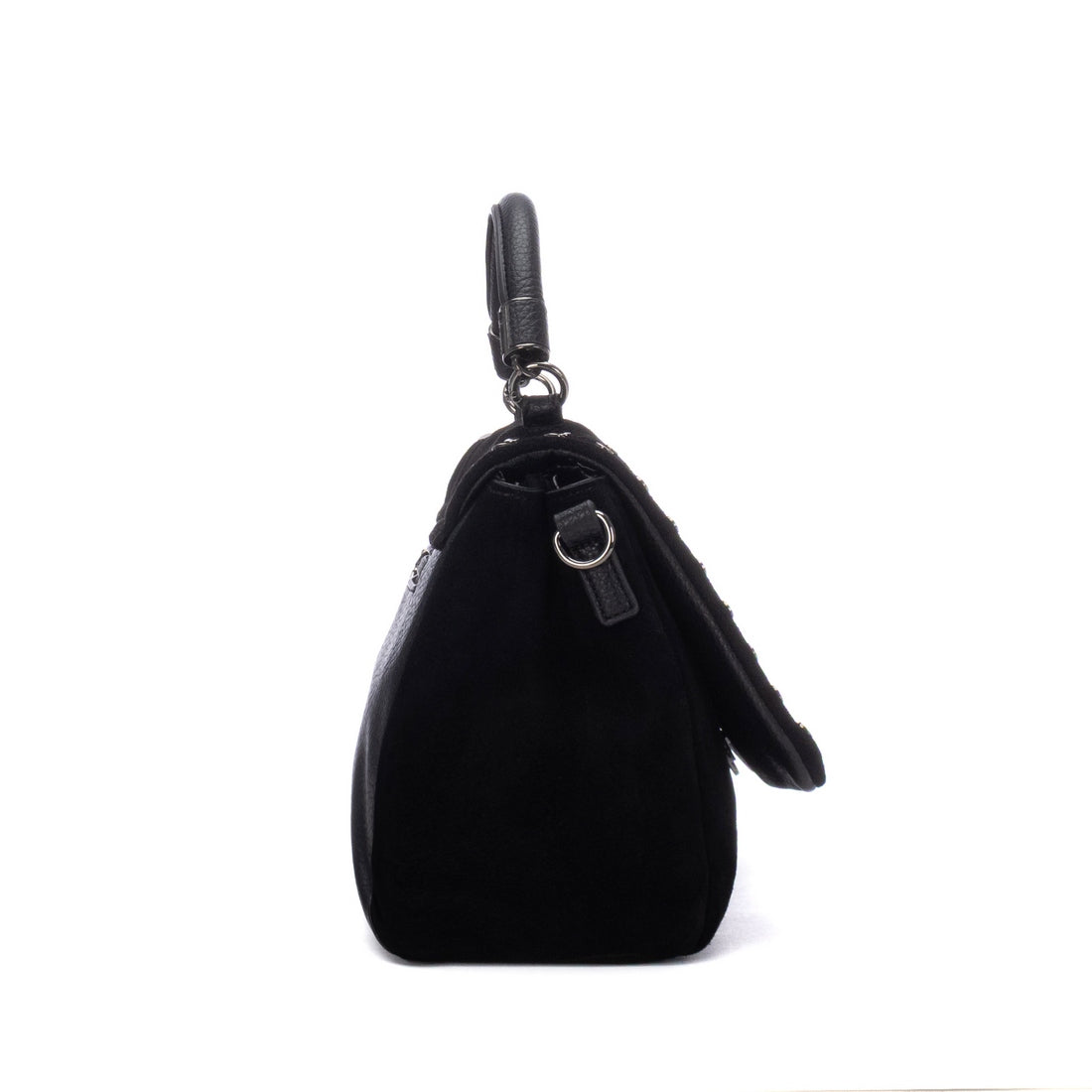 Bolso de mujer  Carmela 18623503
