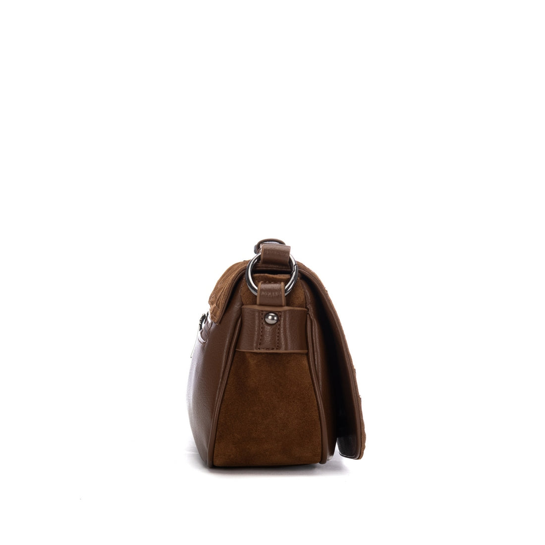 Bolso de mujer  Carmela 18623602
