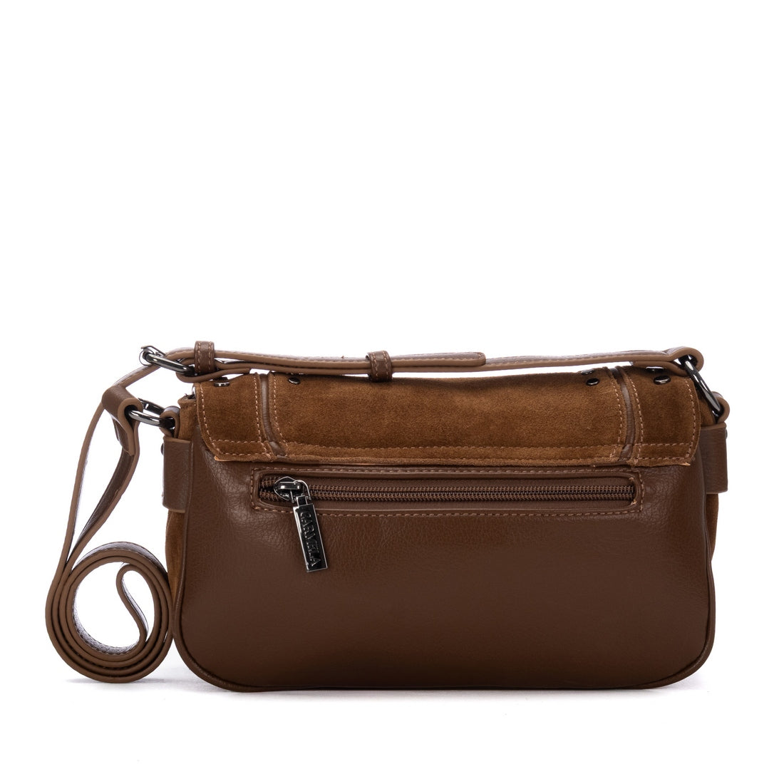 Bolso de mujer  Carmela 18623602