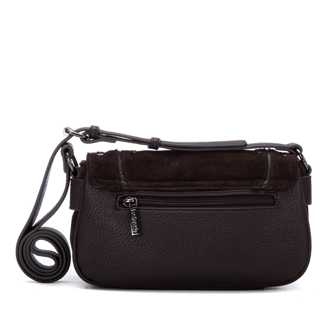 Bolso de mujer  Carmela 18623603