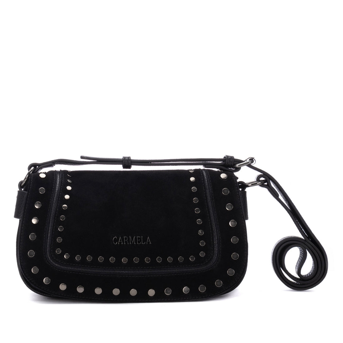 Bolso de mujer  Carmela 18623604