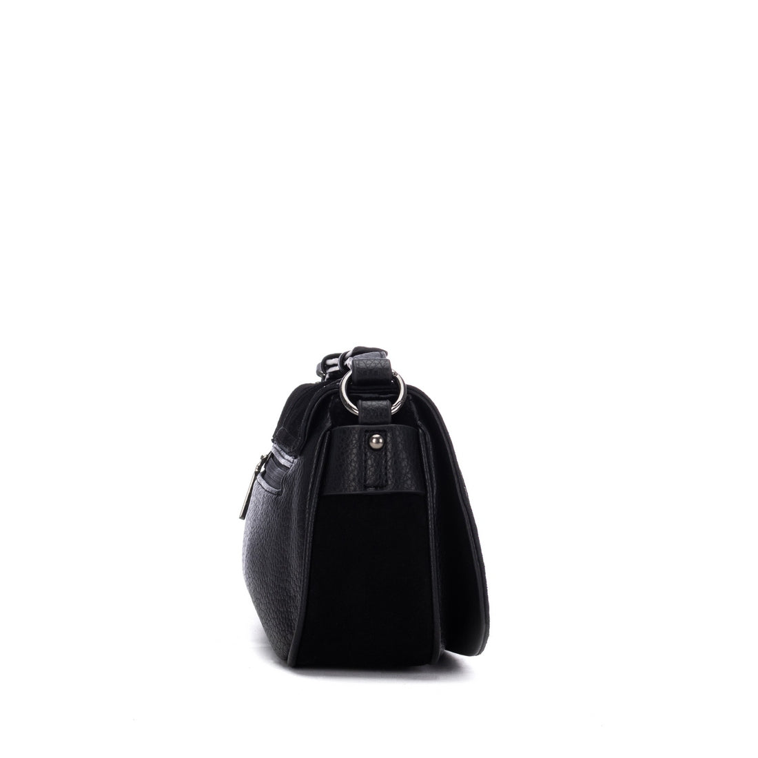 Bolso de mujer  Carmela 18623604