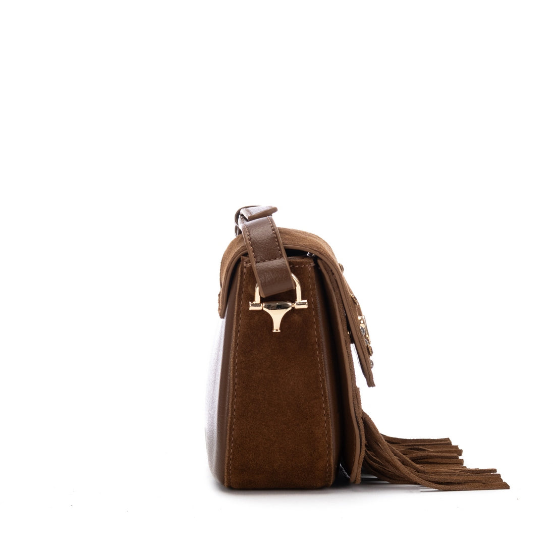 Bolso de mujer  Carmela 18623801