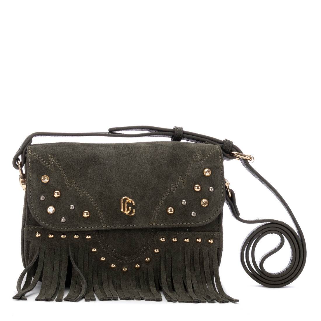 Bolso de mujer  Carmela 18623803