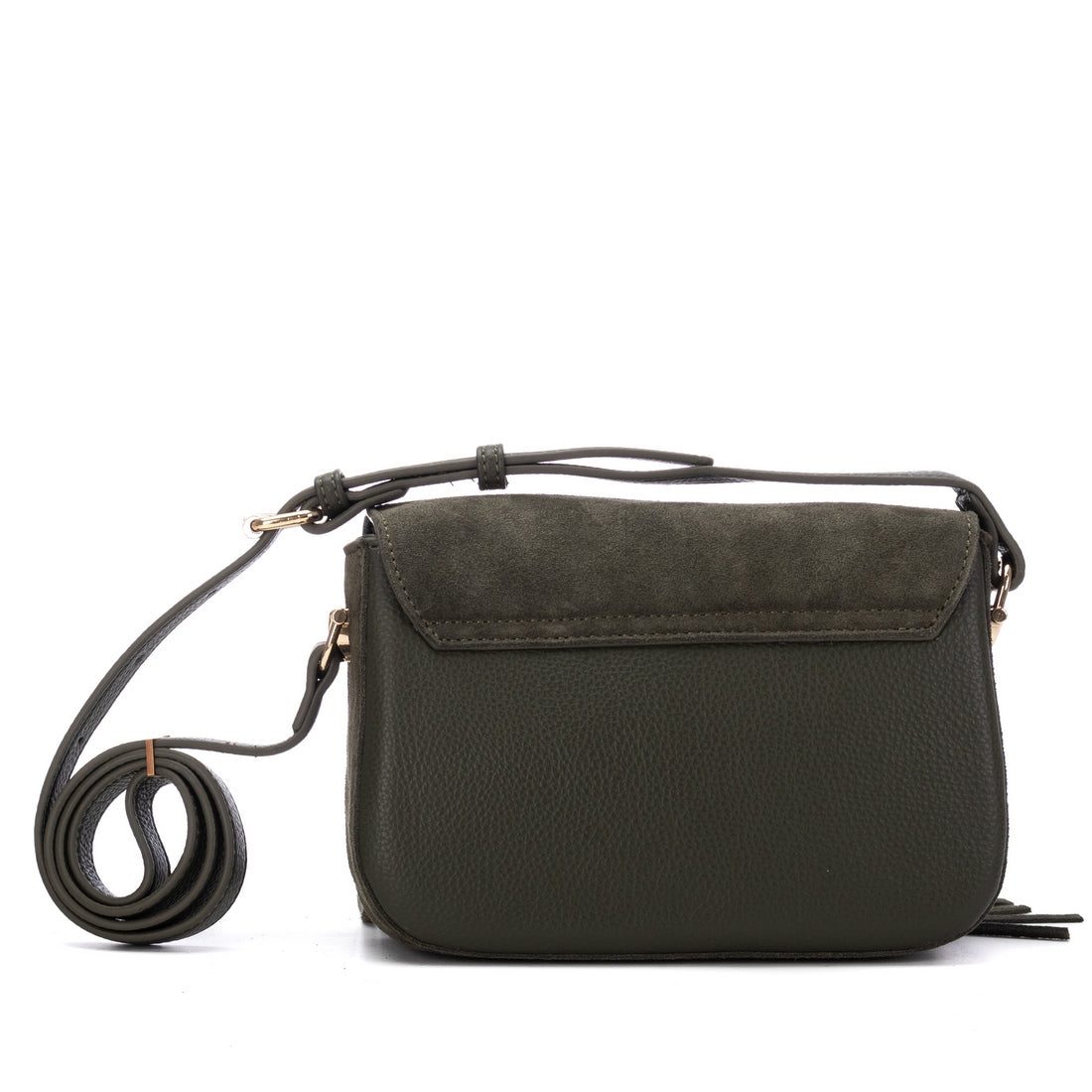 Bolso de mujer  Carmela 18623803