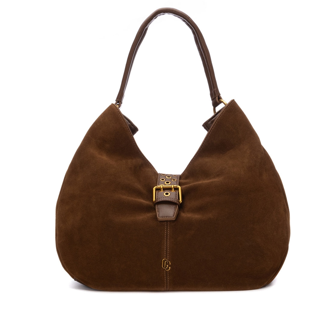 Bolso de mujer  Carmela 18623901