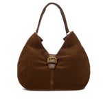 Bolso de mujer  Carmela 18623901