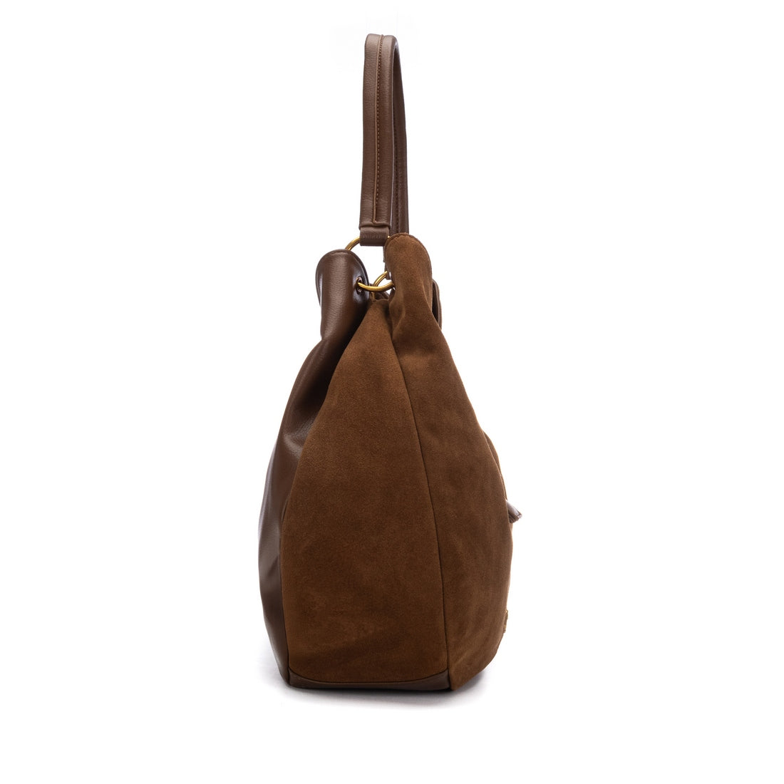 Bolso de mujer  Carmela 18623901