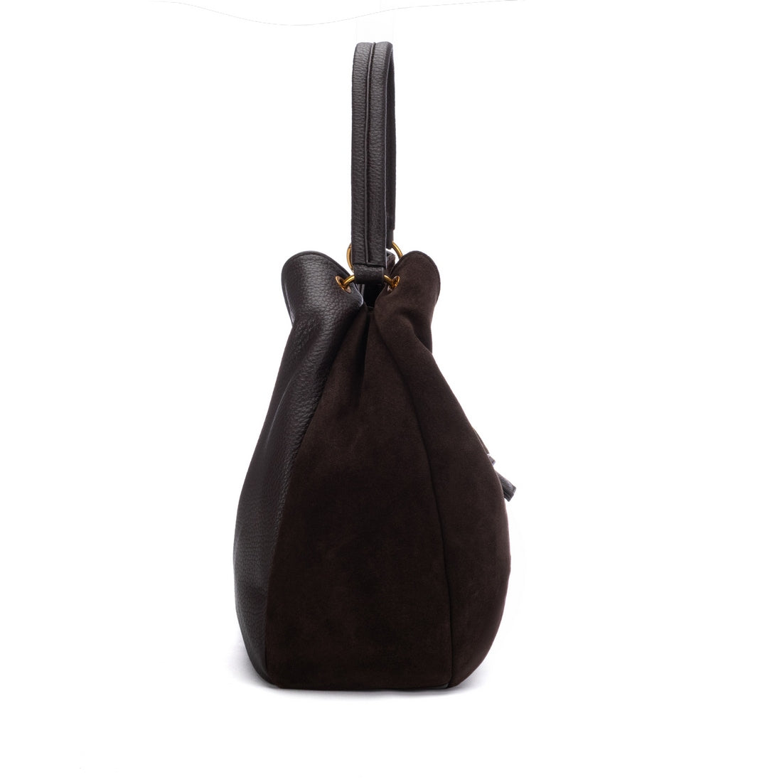 Bolso de mujer  Carmela 18623902