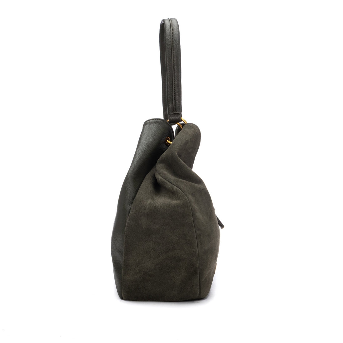 Bolso de mujer  Carmela 18623903