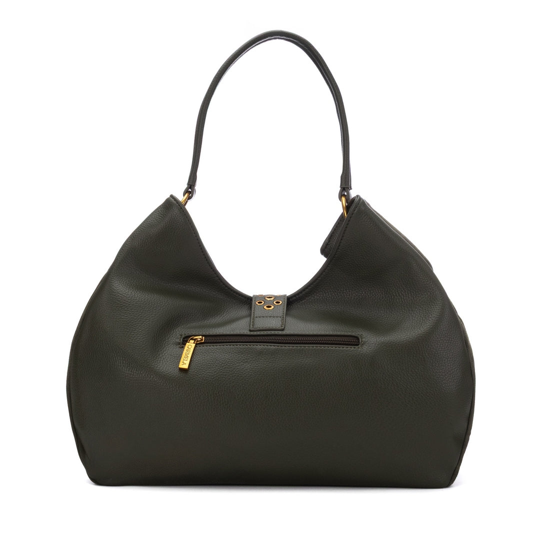 Bolso de mujer  Carmela 18623903