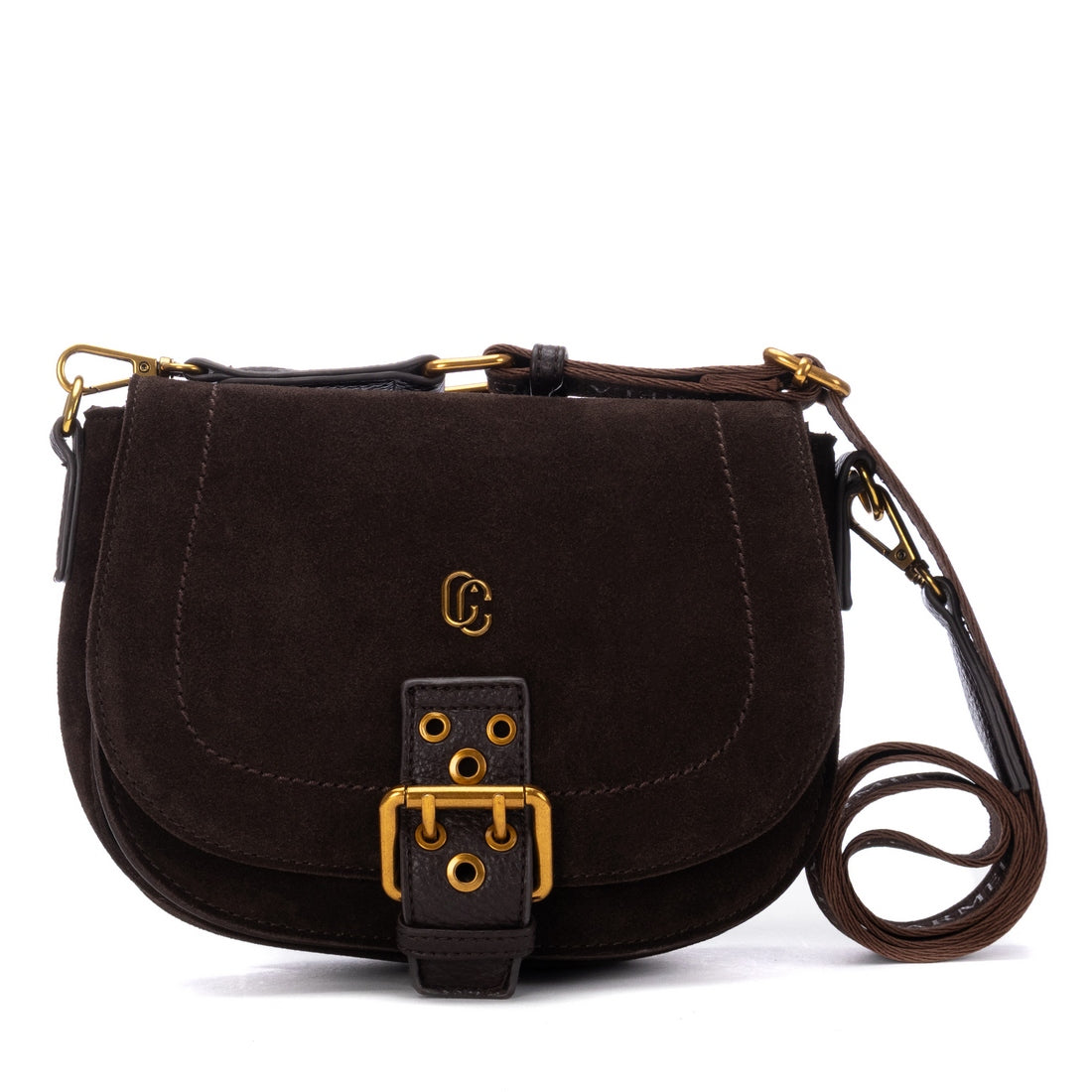Bolso de mujer  Carmela 18624001
