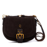 Bolso de mujer  Carmela 18624001