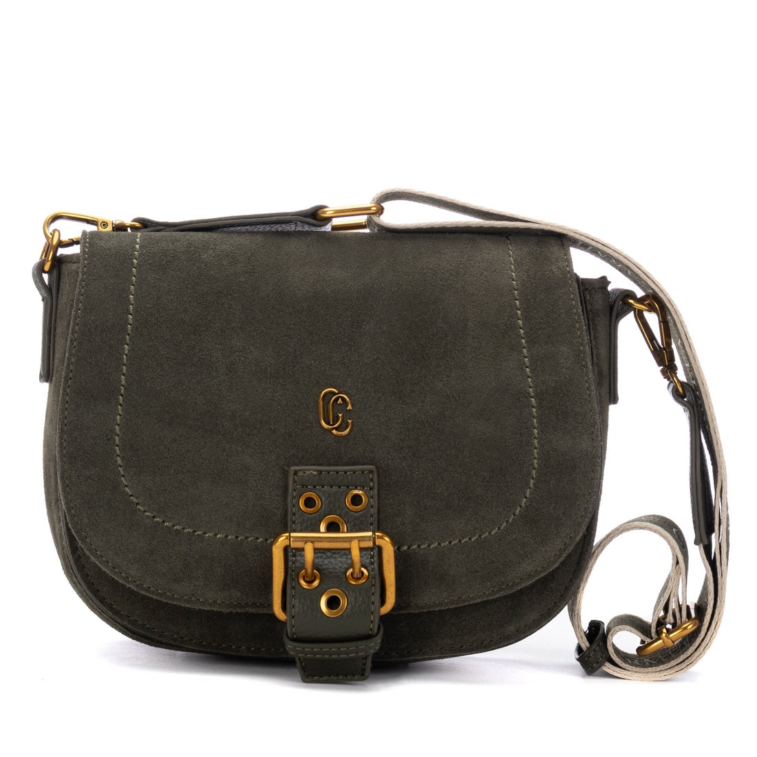 Bolso de mujer  Carmela 18624003