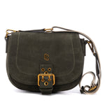 Bolso de mujer  Carmela 18624003