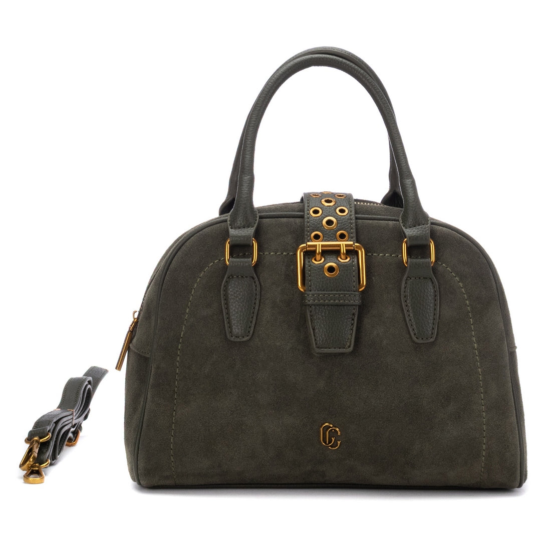 Bolso de mujer  Carmela 18624103