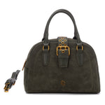 Bolso de mujer  Carmela 18624103