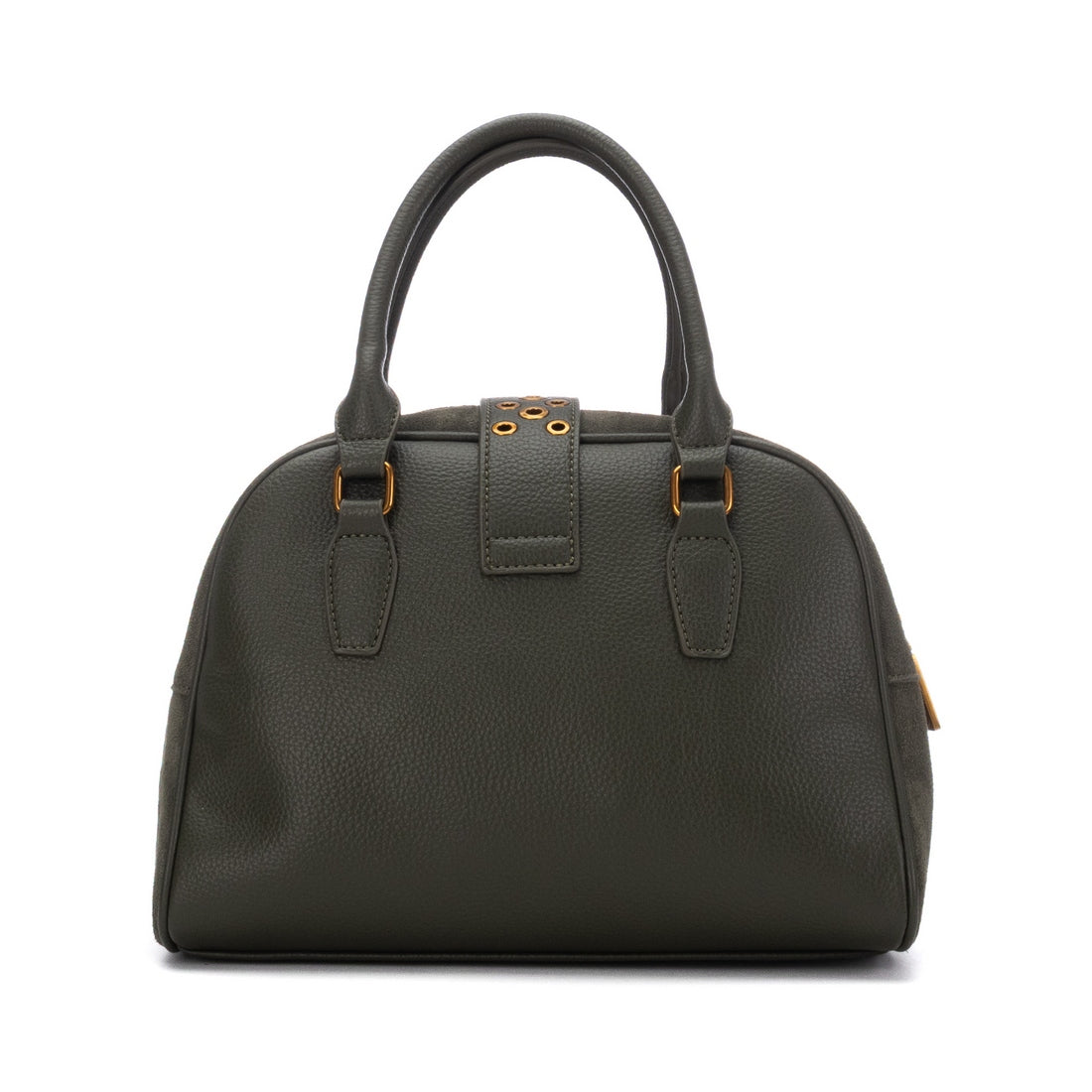 Bolso de mujer  Carmela 18624103