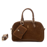 Bolso de mujer  Carmela 18624301