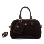 Bolso de mujer  Carmela 18624302
