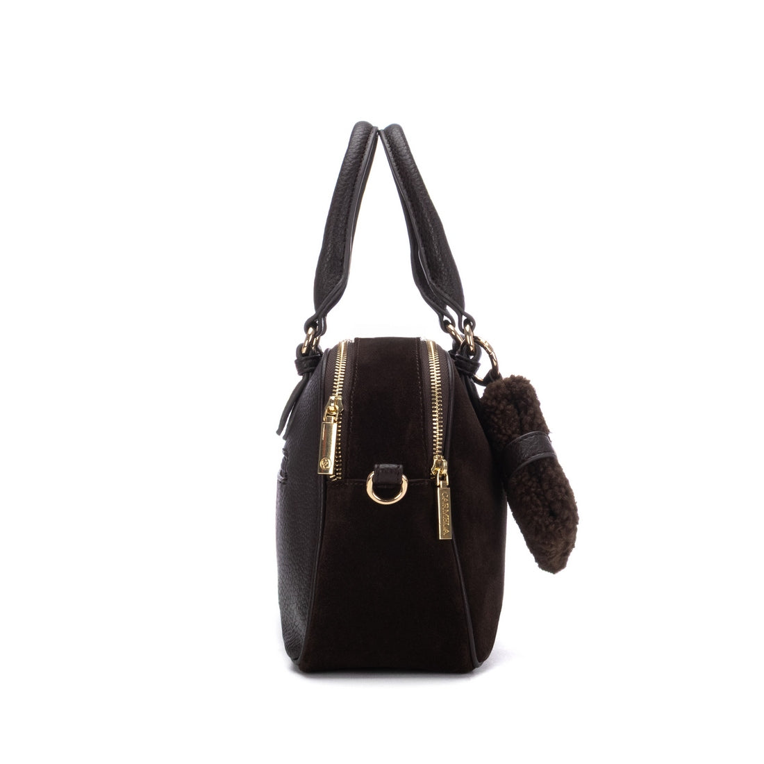 Bolso de mujer  Carmela 18624302