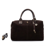 Bolso de mujer  Carmela 18624402