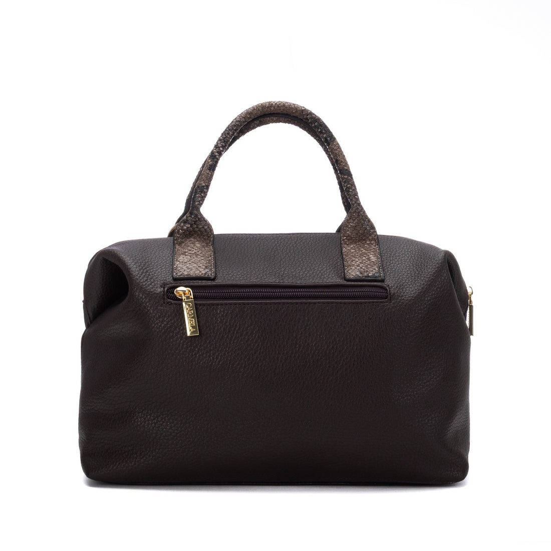 Bolso de mujer  Carmela 18624402