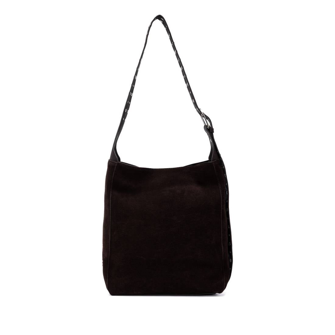 Bolso de mujer  Carmela 18624501