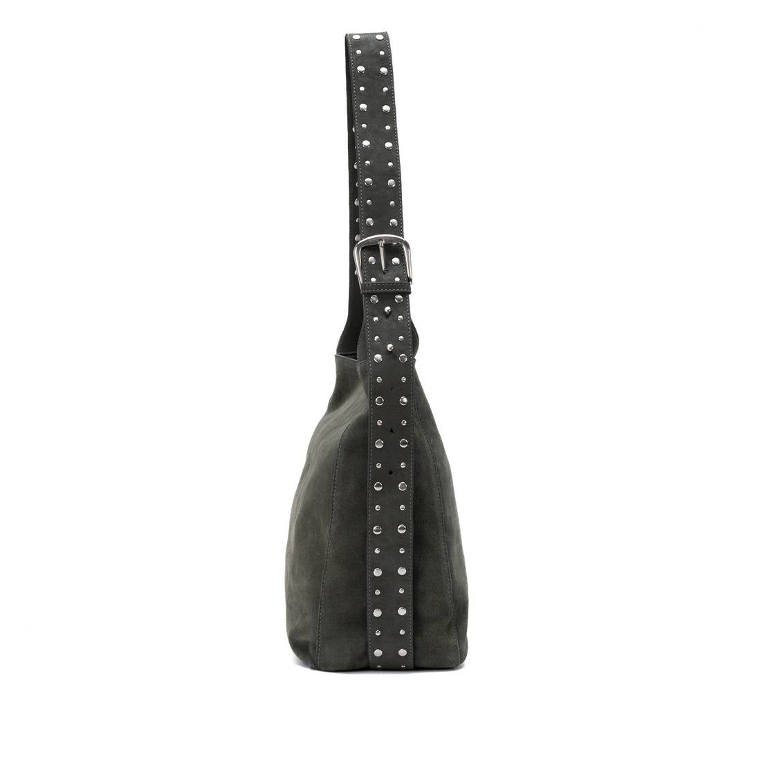 Bolso de mujer  Carmela 18624503