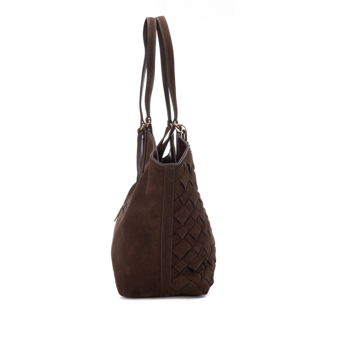 Bolso de mujer  Carmela 18624601