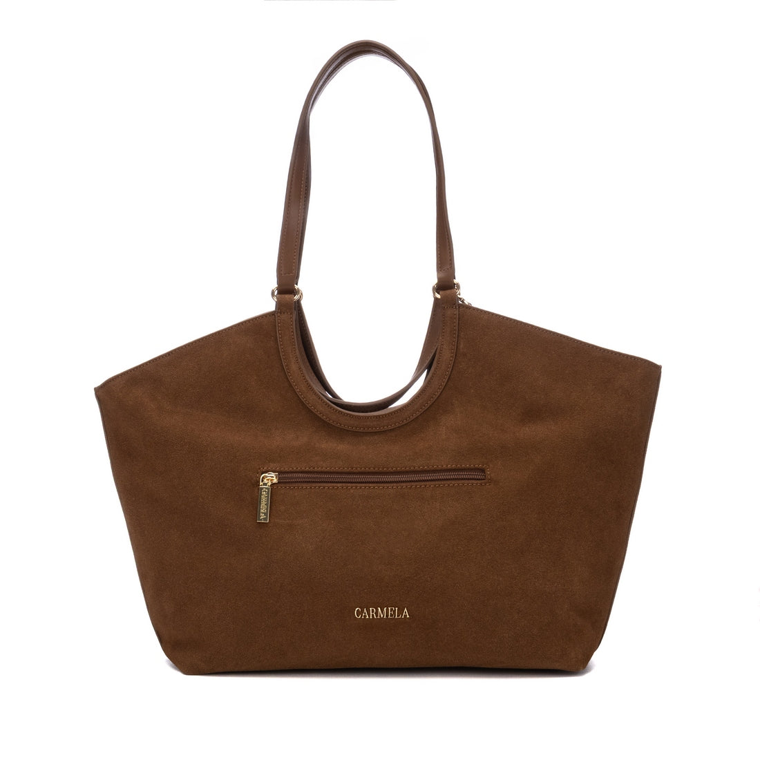 Bolso de mujer  Carmela 18624602