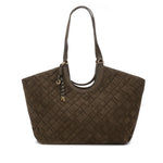 Bolso de mujer  Carmela 18624603