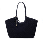 Bolso de mujer  Carmela 18624604