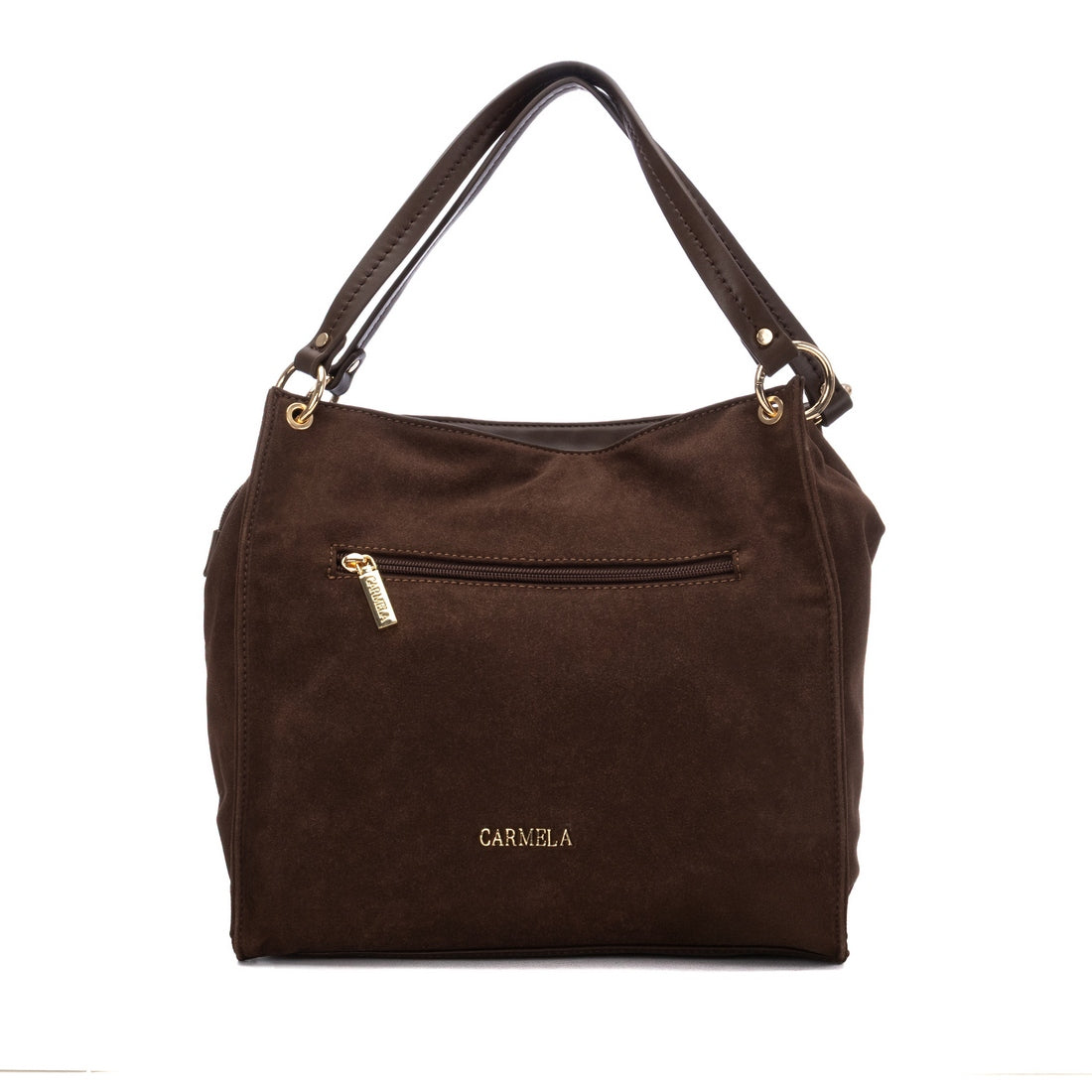 Bolso de mujer  Carmela 18624701